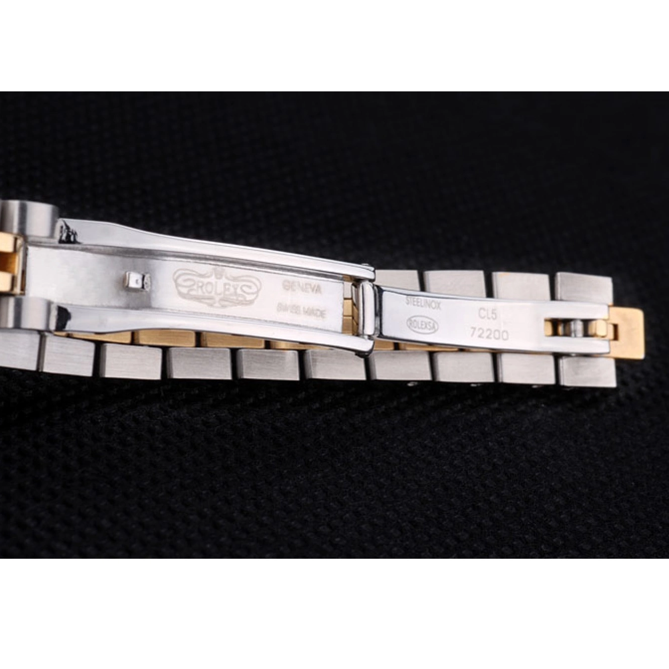 Good Copy Rolex Watches Rolex Datejust-rl25 0704